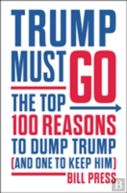 Bertrand.pt - Trump Must Go
