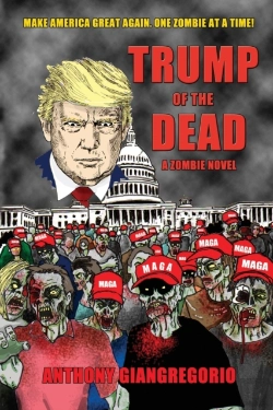 Bertrand.pt - Trump Of The Dead