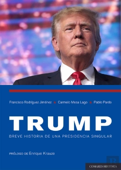 Bertrand.pt - Trump