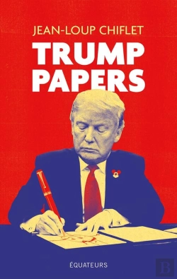 Bertrand.pt - Trump Papers