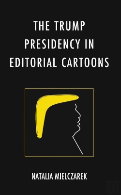 Bertrand.pt - Trump Presidency In Editorial Cartoons