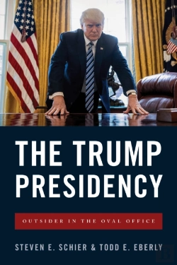 Bertrand.pt - Trump Presidency