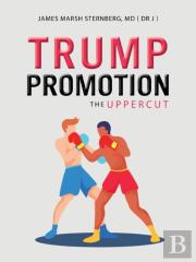 Trump Promotion