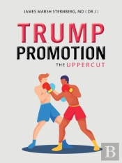 Trump Promotion