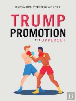 Bertrand.pt - Trump Promotion