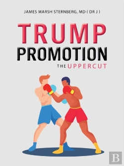 Bertrand.pt - Trump Promotion