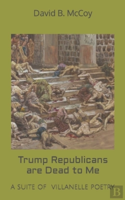 Bertrand.pt - Trump Republicans Are Dead To Me: A Suit