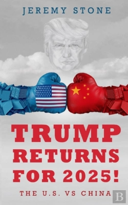 Bertrand.pt - Trump Returns For 2025!