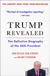 Trump Revealed