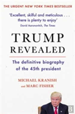 Bertrand.pt - Trump Revealed