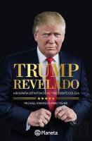 Trump Revelado