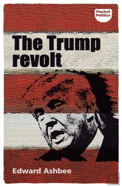 Bertrand.pt - Trump Revolt