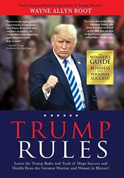 Bertrand.pt - Trump Rules: Learn The Trump Rules And T