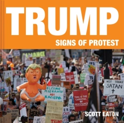 Bertrand.pt - Trump: Signs Of Protest