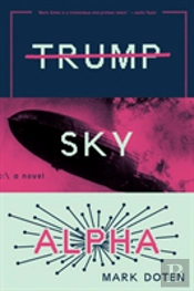 Trump Sky Alpha