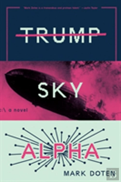 Bertrand.pt - Trump Sky Alpha