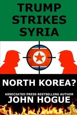 Bertrand.pt - Trump Strikes Syria