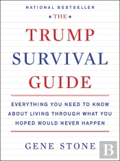 Trump Survival Guide