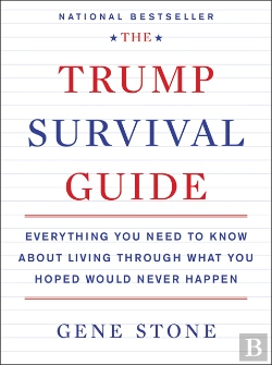Bertrand.pt - Trump Survival Guide