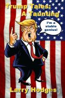 Trump Tales