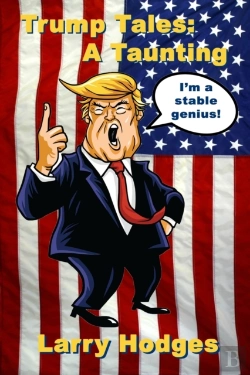 Bertrand.pt - Trump Tales