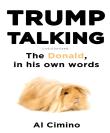 Trump Talking