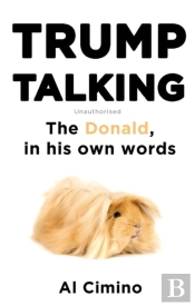 Trump Talking