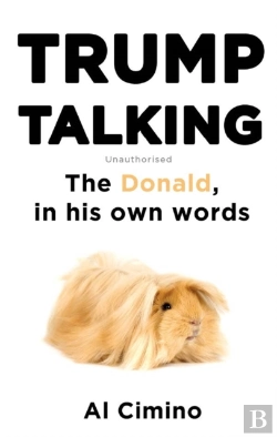 Bertrand.pt - Trump Talking