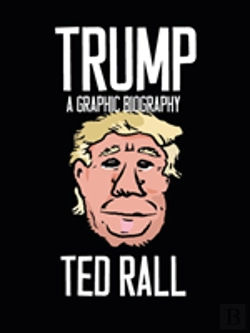 Bertrand.pt - Trump