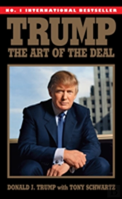 Bertrand.pt - Trump: The Art Of The Deal
