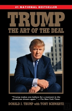 Bertrand.pt - Trump: The Art Of The Deal