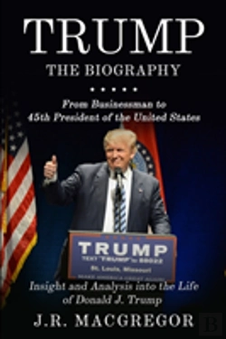 Bertrand.pt - Trump - The Biography