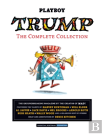 Trump: The Complete Collection