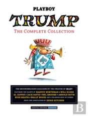 Trump: The Complete Collection