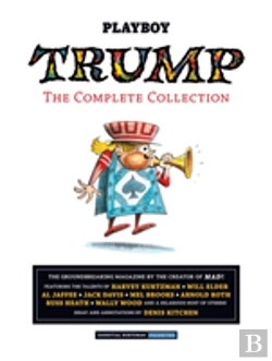 Bertrand.pt - Trump: The Complete Collection