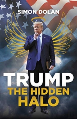 Bertrand.pt - Trump: The Hidden Halo