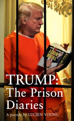 Bertrand.pt - Trump: The Prison Diaries