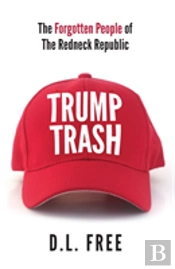Trump Trash