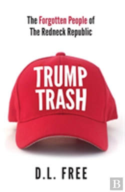 Bertrand.pt - Trump Trash