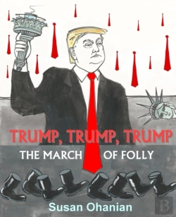 Bertrand.pt - Trump, Trump, Trump