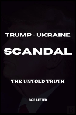 Bertrand.pt - Trump - Ukraine Scandal