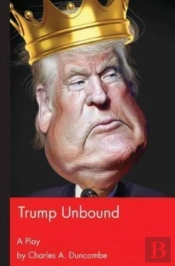 Trump Unbound