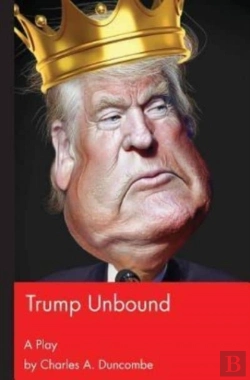 Bertrand.pt - Trump Unbound