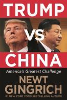 Trump Vs. China