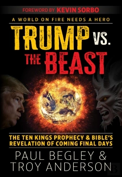 Bertrand.pt - Trump Vs The Beast