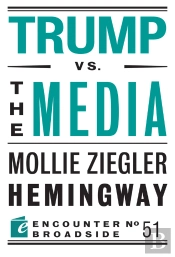 Trump Vs. The Media