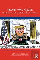 Trump Was A Joke
