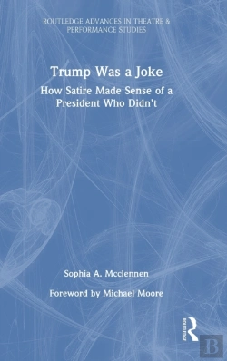Bertrand.pt - Trump Was A Joke