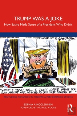Bertrand.pt - Trump Was A Joke