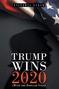 Bertrand.pt - Trump Wins In 2020